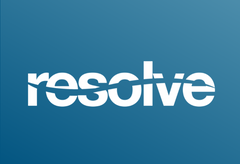 The CNS has collaborated with Resolve, a service dedicated to contract review and negotiation. With this collaboration, Resolve will provide an exclusive 20% discount on their services, which is an opportunity only available to CNS members to help provide professional guidance to empower our members during transitions in their careers.