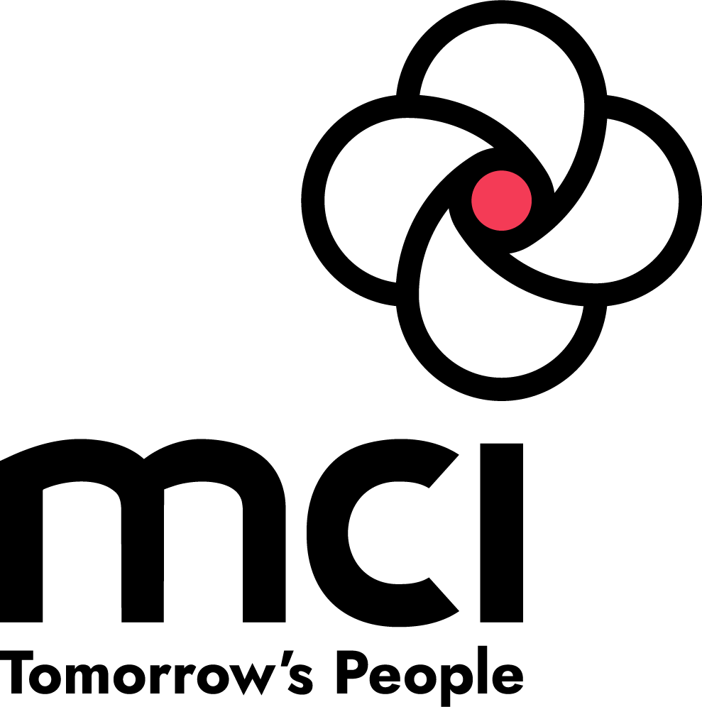 Logo-MCI-Black